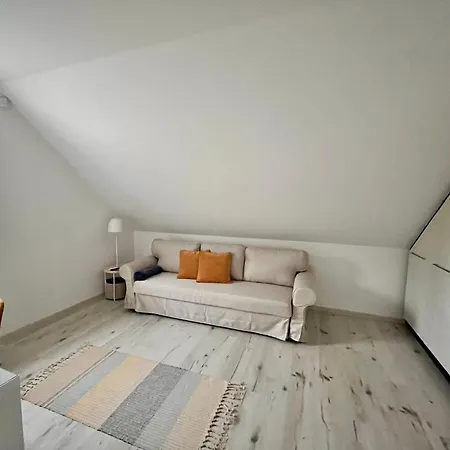 Antmann Bor Terasz Szallas 3*