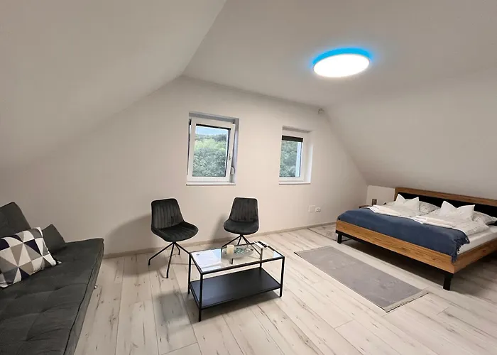 Antmann Bor Terasz Szallas Bed & Breakfast