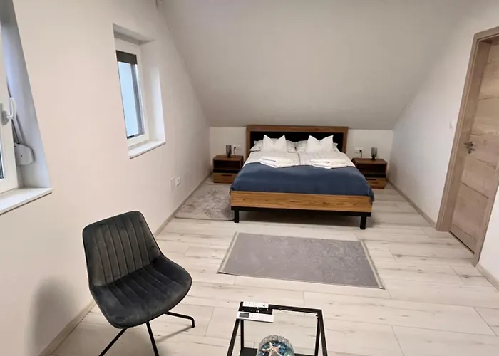 Antmann Bor Terasz Szallas Bed & Breakfast 3*