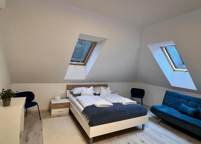 Antmann Bor Terasz Szallas Bed & Breakfast Balatoncsicso