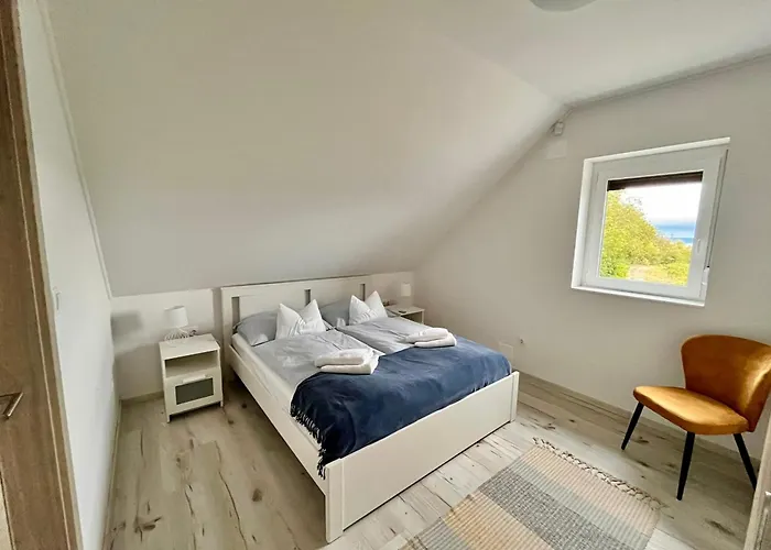 Antmann Bor Terasz Szallas Bed & Breakfast 3*